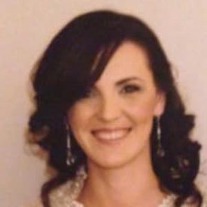 Meet your Posher, Jacqui